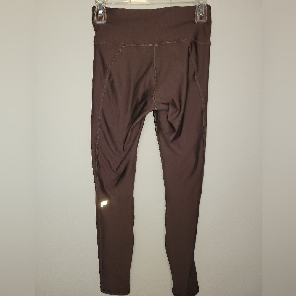 Fabletics Define Power Hold Size Small - image 3